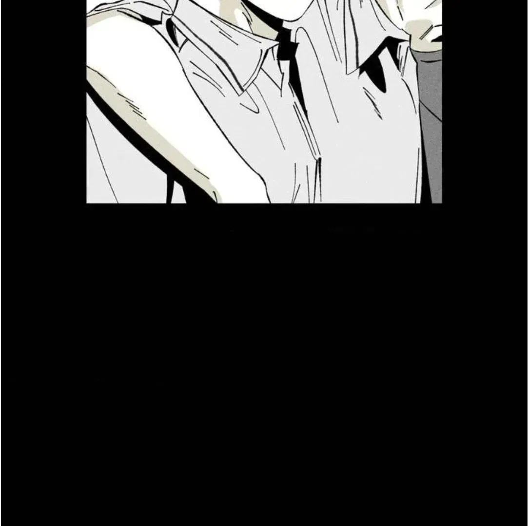 Chapter 1.4, page 90