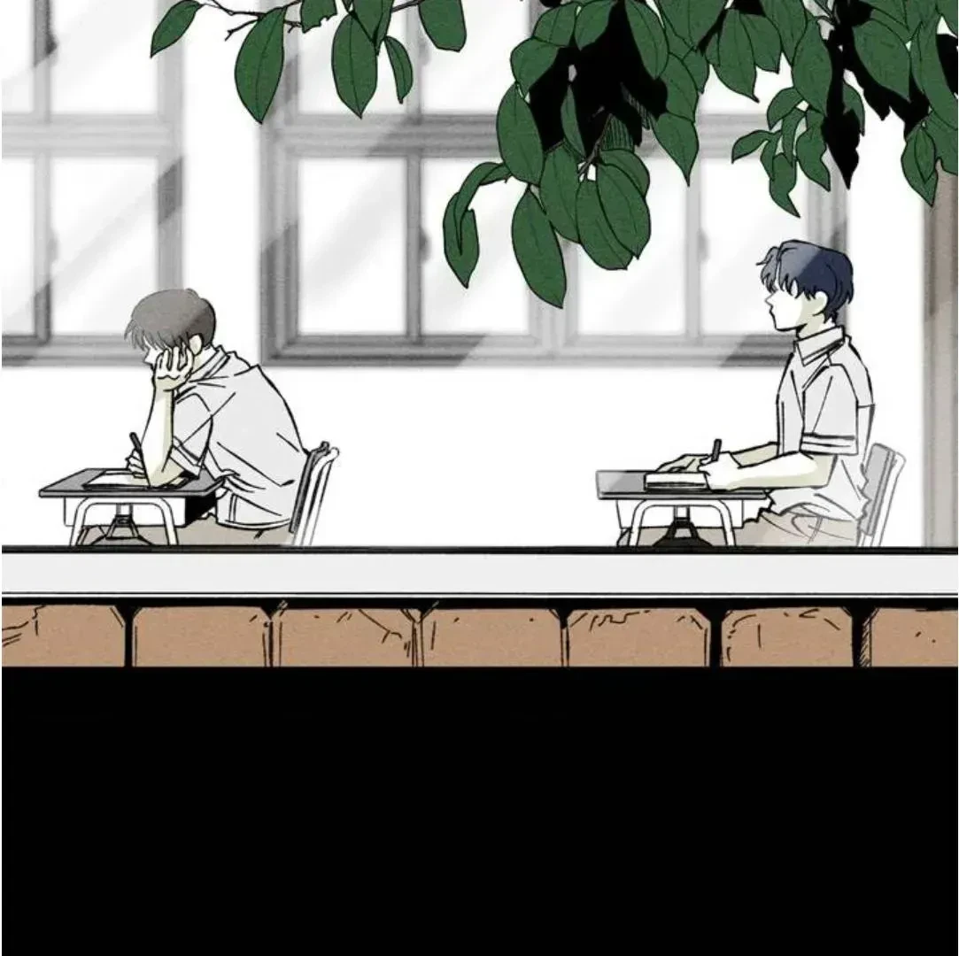 Chapter 1.4, page 97