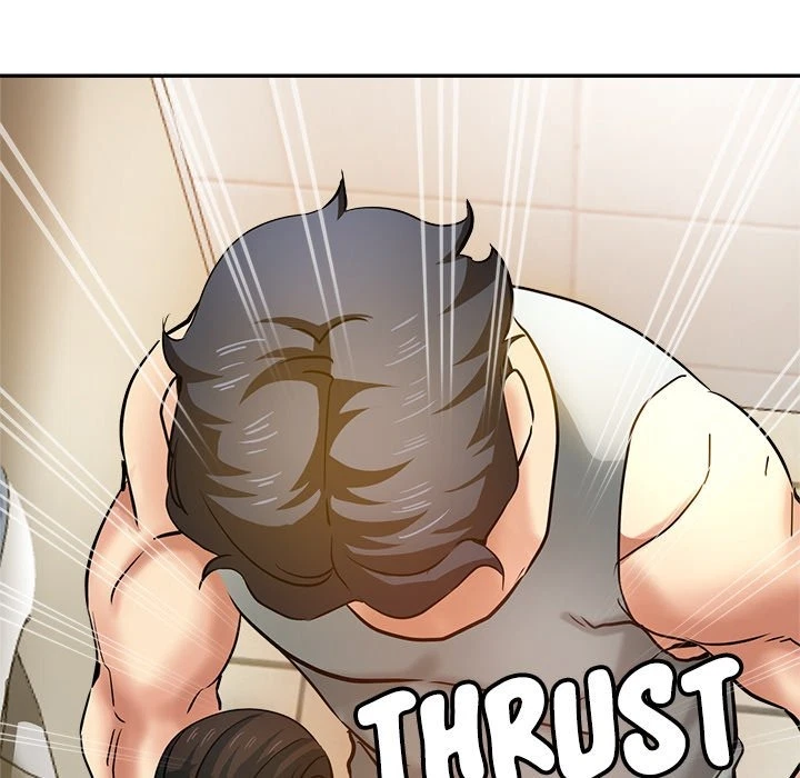 Chapter 11, page 10