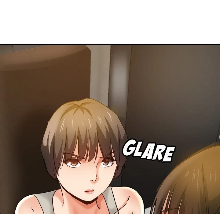 Chapter 11, page 101