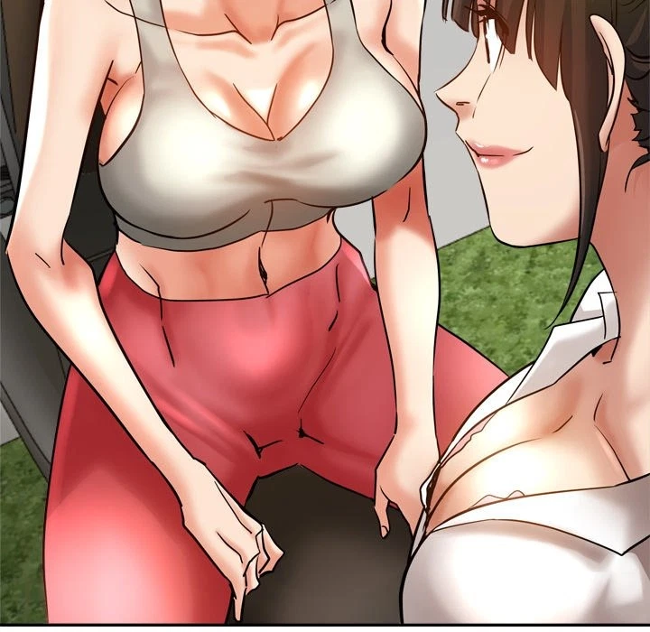Chapter 11, page 102