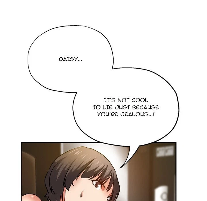 Chapter 11, page 104