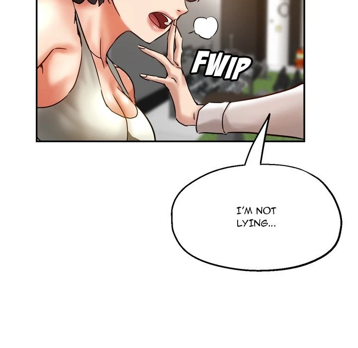 Chapter 11, page 105