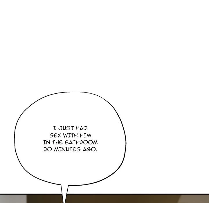 Chapter 11, page 106