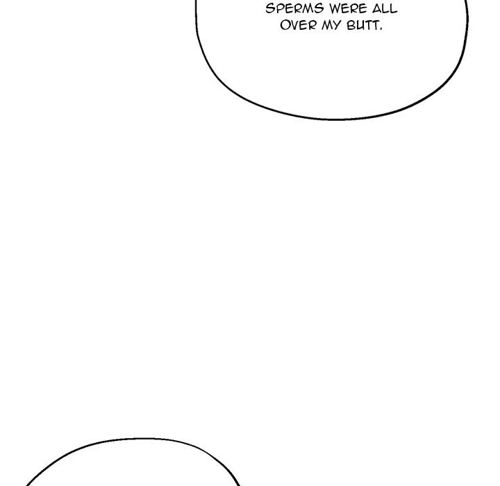 Chapter 11, page 109