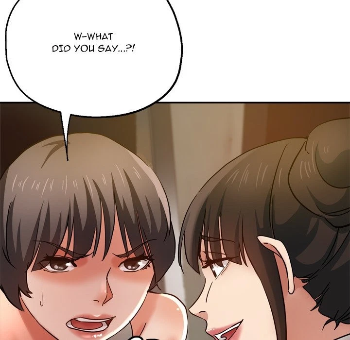 Chapter 11, page 110