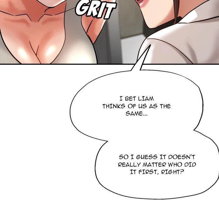 Chapter 11, page 111