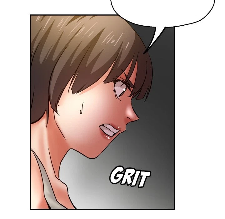 Chapter 11, page 116