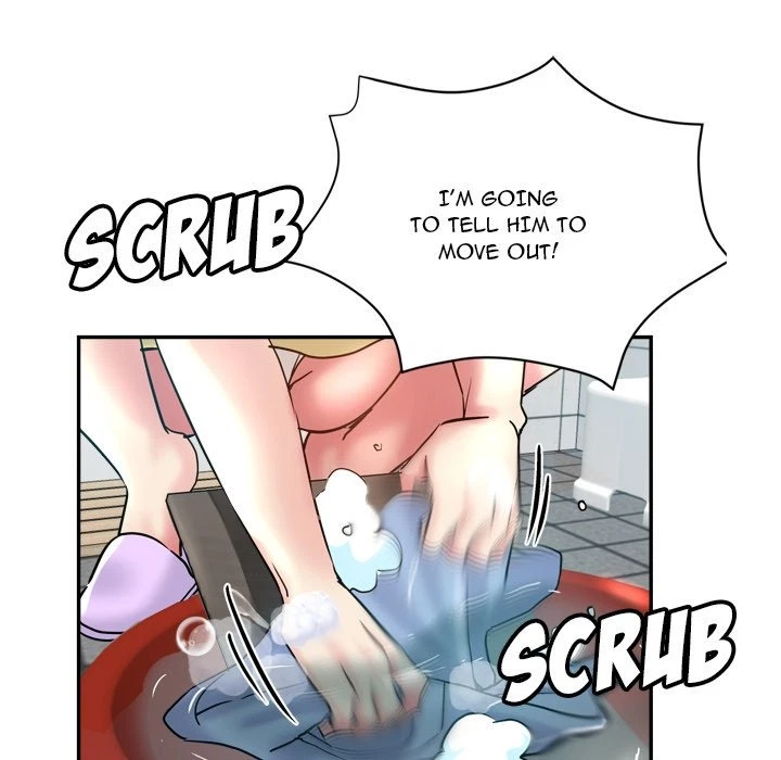 Chapter 11, page 121