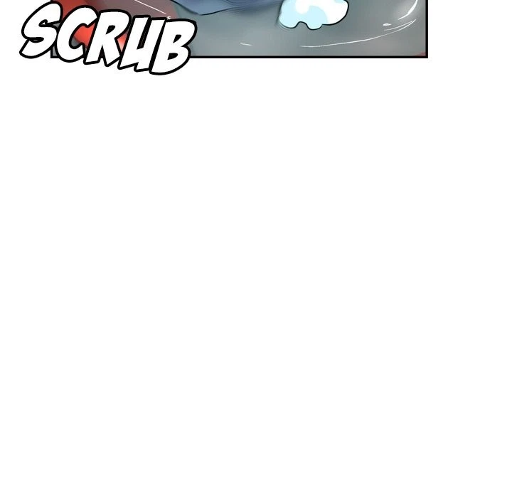 Chapter 11, page 122