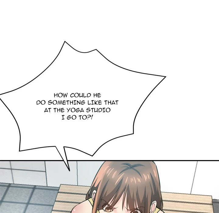 Chapter 11, page 123