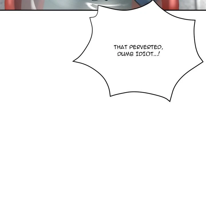 Chapter 11, page 125