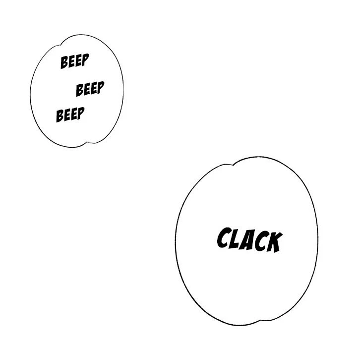 Chapter 11, page 126