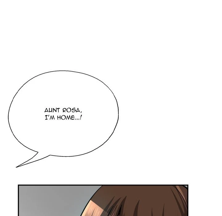 Chapter 11, page 127
