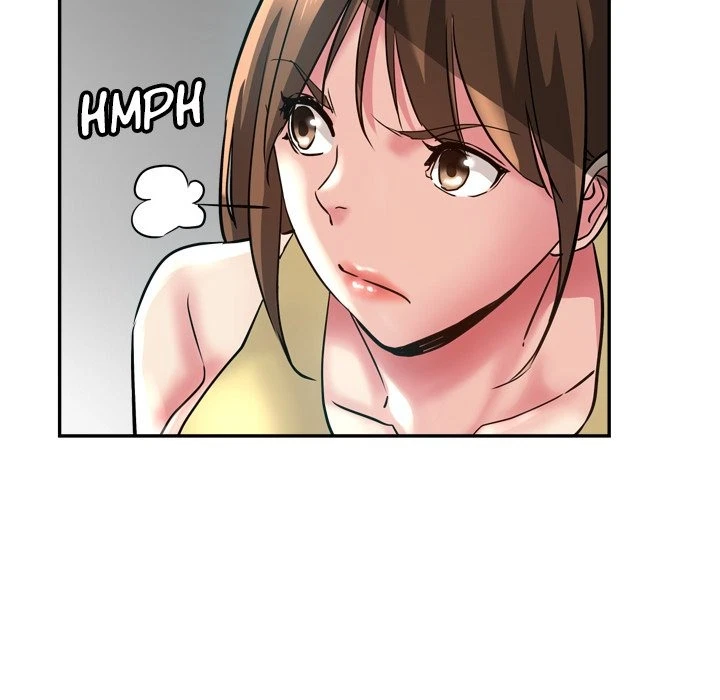 Chapter 11, page 128