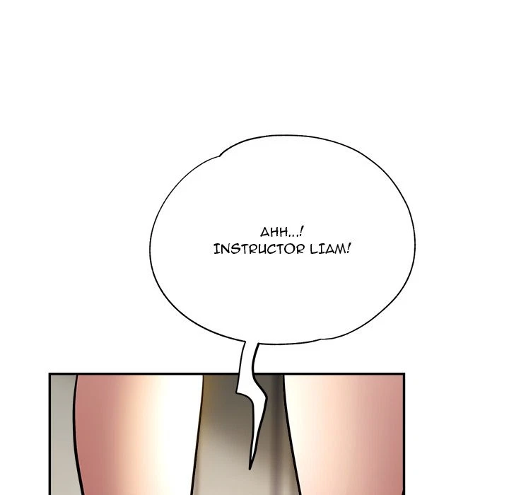Chapter 11, page 13