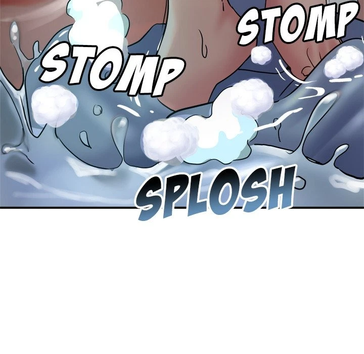 Chapter 11, page 131