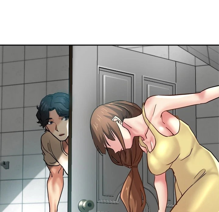 Chapter 11, page 133