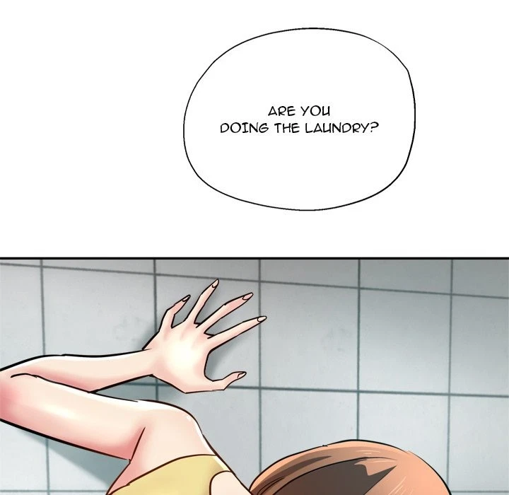 Chapter 11, page 136