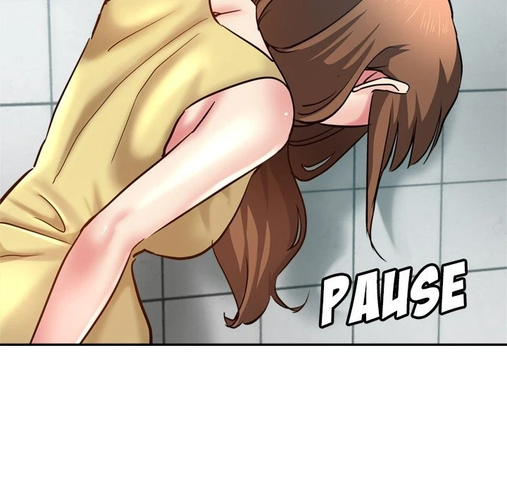 Chapter 11, page 137