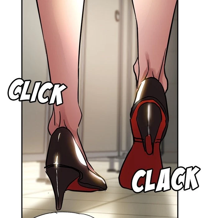 Chapter 11, page 14