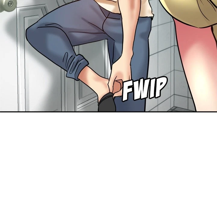 Chapter 11, page 140