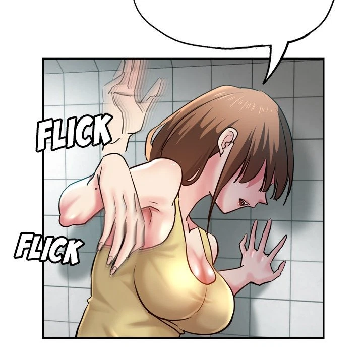 Chapter 11, page 142