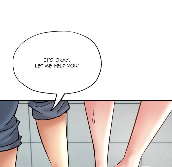 Chapter 11, page 144
