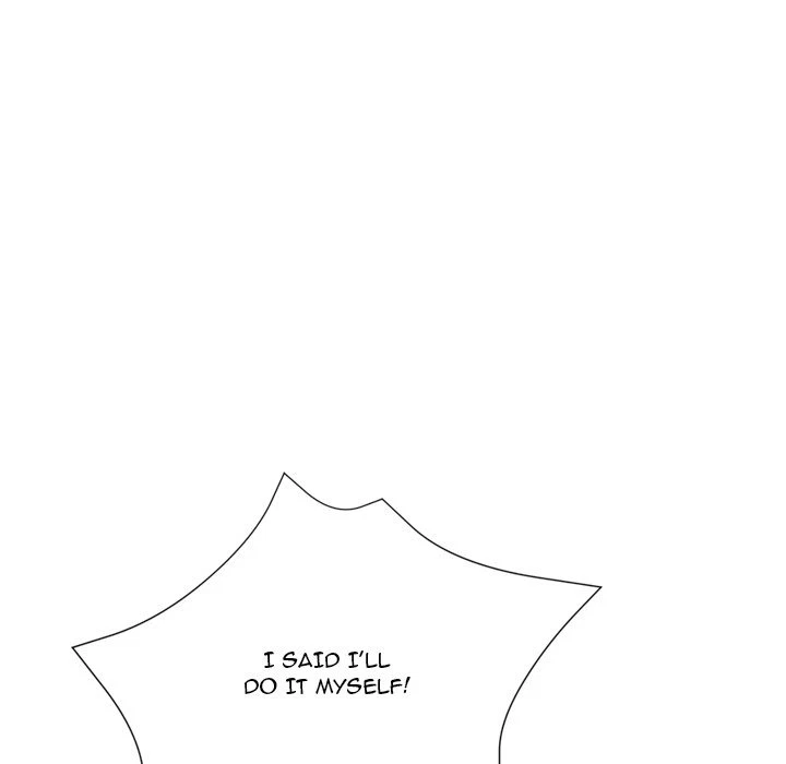 Chapter 11, page 146
