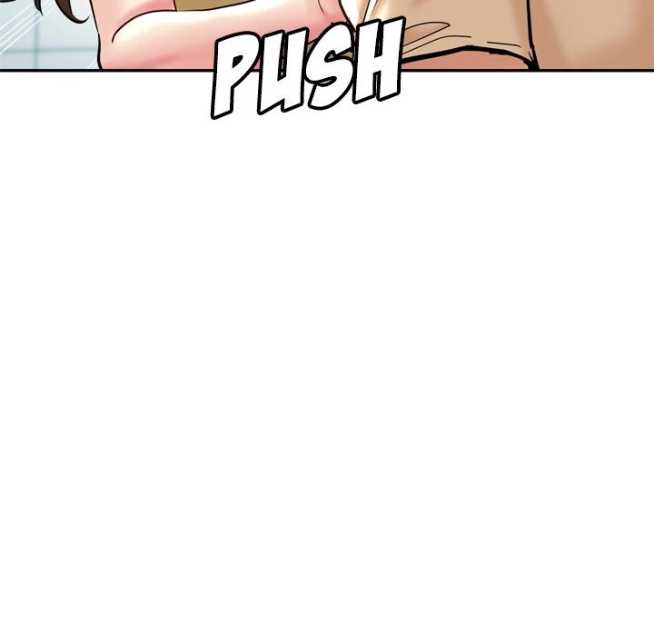 Chapter 11, page 148