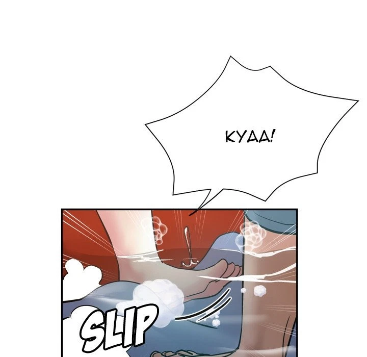 Chapter 11, page 149
