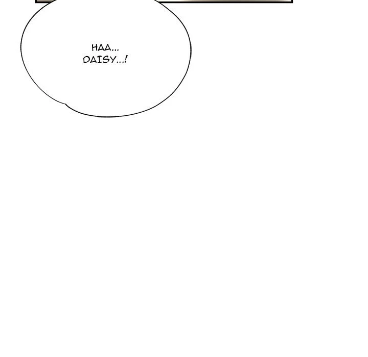 Chapter 11, page 15