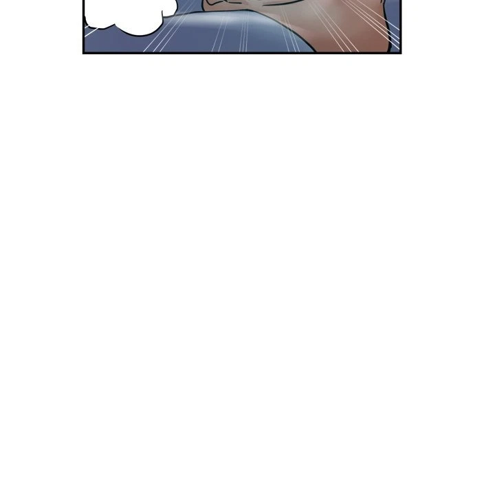 Chapter 11, page 150