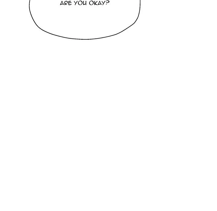 Chapter 11, page 157