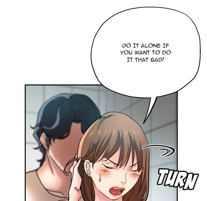 Chapter 11, page 158