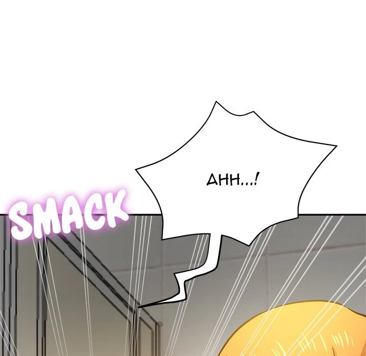 Chapter 11, page 16