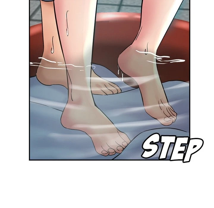 Chapter 11, page 161