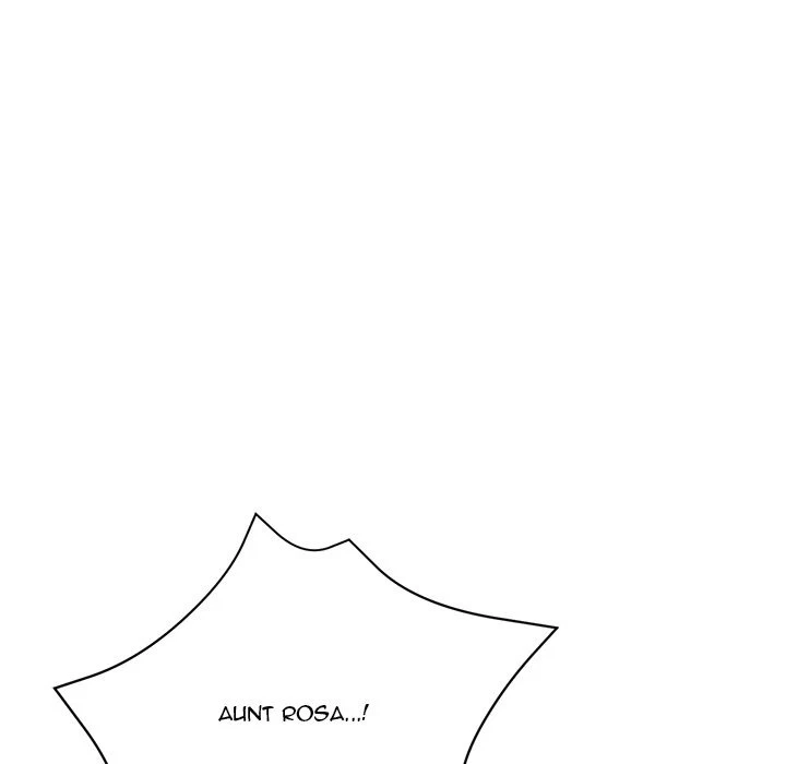 Chapter 11, page 162