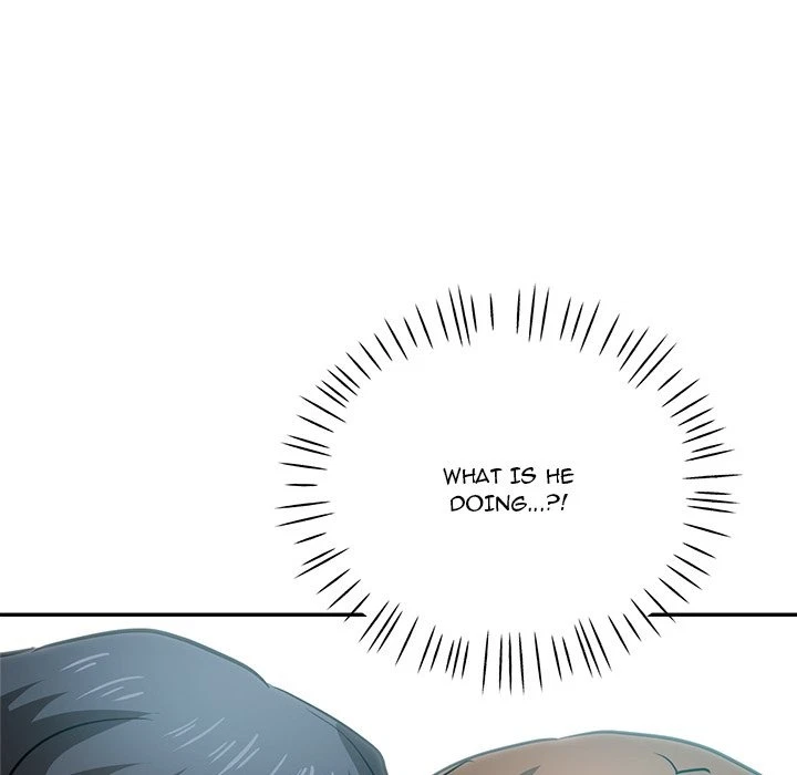 Chapter 11, page 169