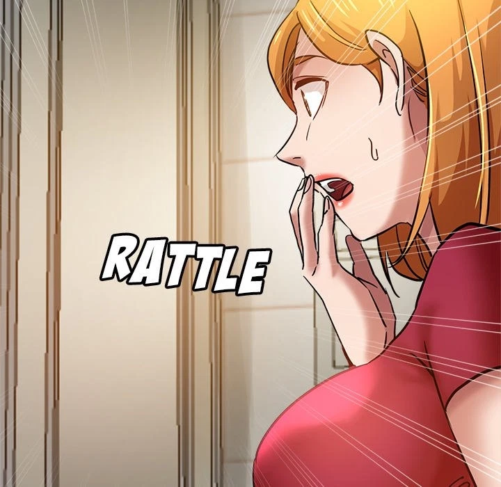 Chapter 11, page 17