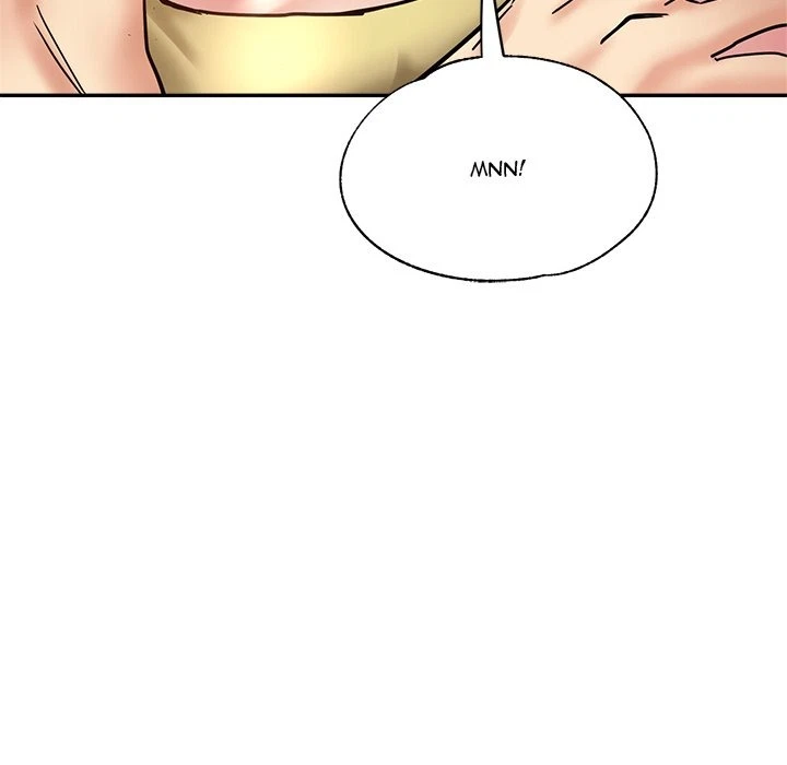 Chapter 11, page 171
