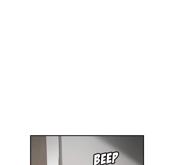 Chapter 11, page 172