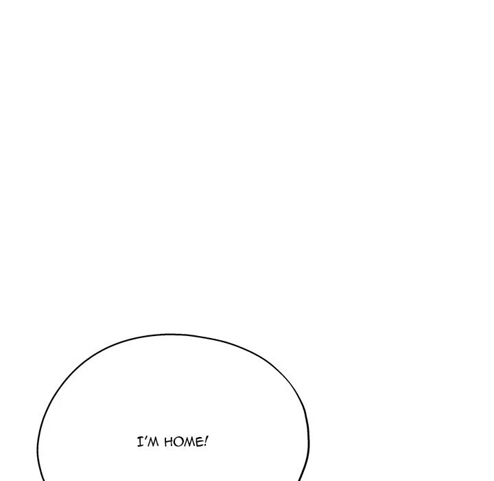 Chapter 11, page 174