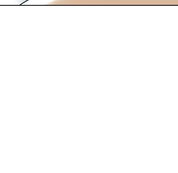 Chapter 11, page 177