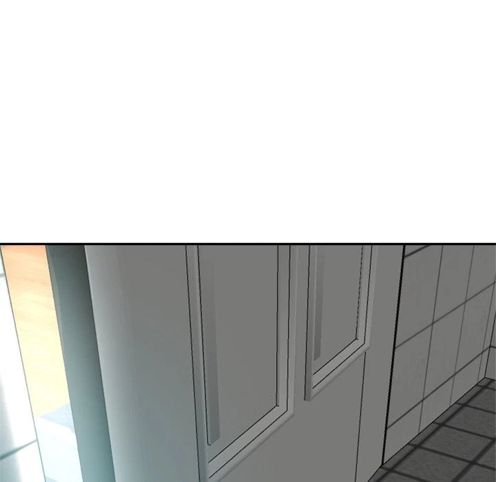 Chapter 11, page 178