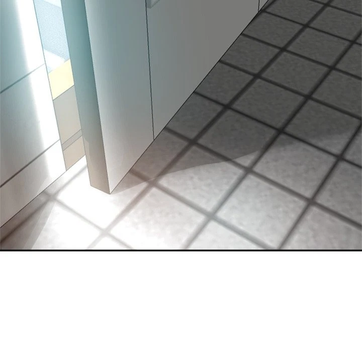 Chapter 11, page 179