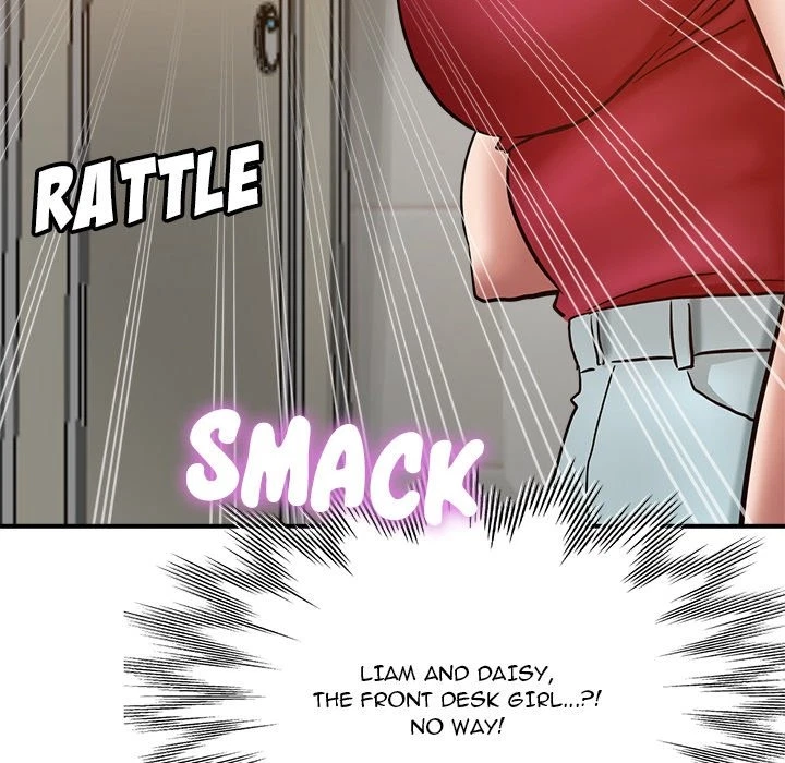 Chapter 11, page 18