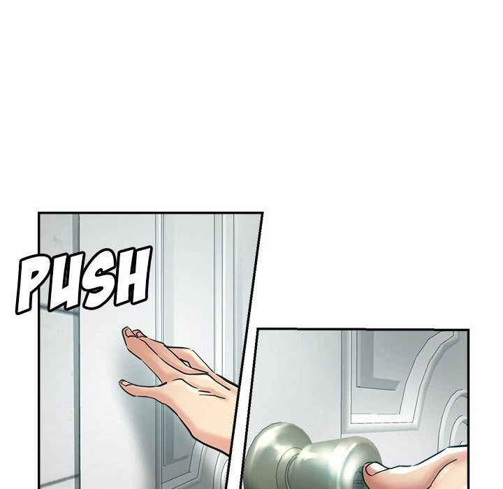 Chapter 11, page 181