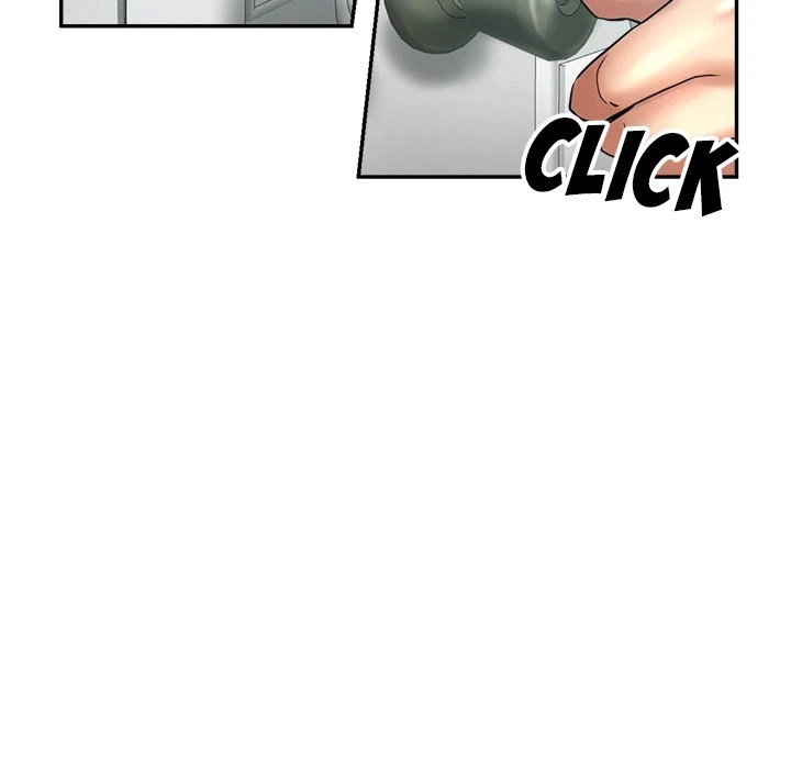Chapter 11, page 182