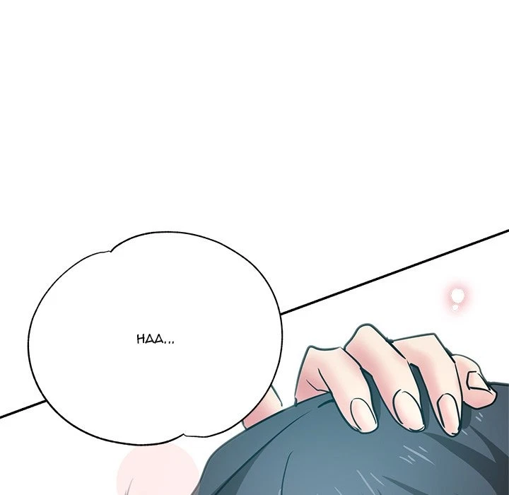 Chapter 11, page 187